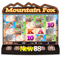 APP oficial da New88 para mobile