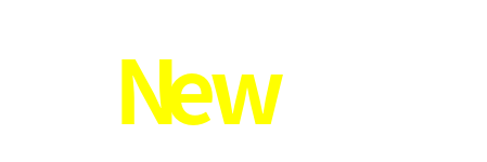 New88